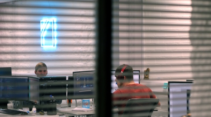 The six best tools for competitor research and analysis