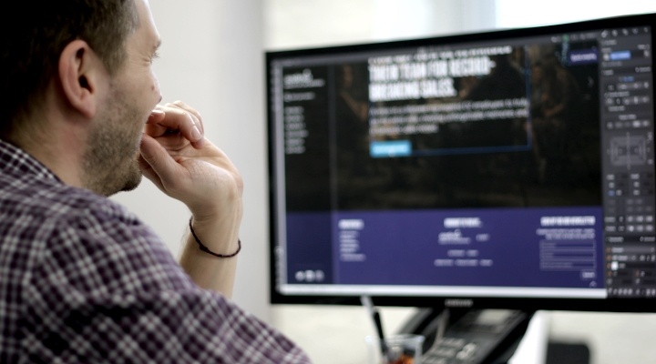 The lifespan of a website – and 12 ways you can tell it's time for a new one