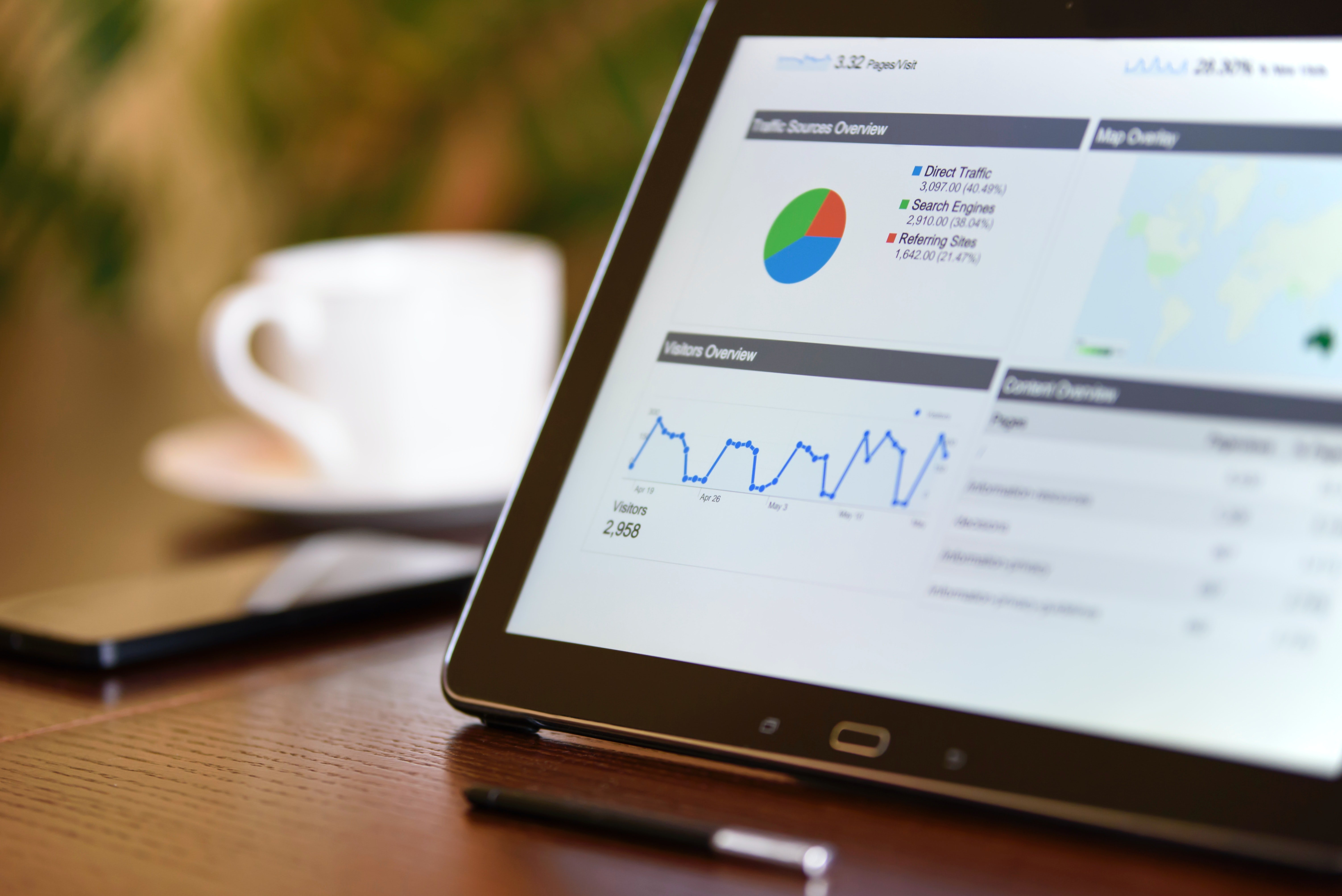 Google Analytics 4 is coming – here's what’s changing and why it matters